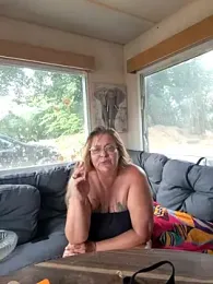Misspapillon1840 webcam stripchat model stream image