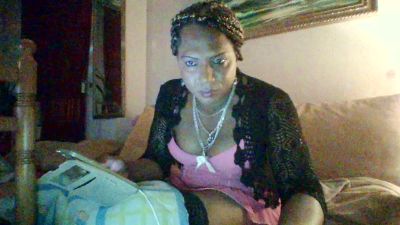 tsdebyxx webcam cam4 model stream image