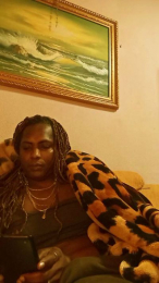 tsdebyxx webcam model stream image