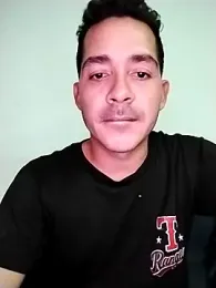 Gabriel_leon33 webcam stripchat model stream image