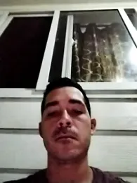 Gabriel_leon33 webcam stripchat model stream image