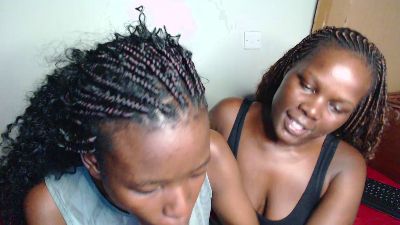 Malia_latifa webcam model stream image