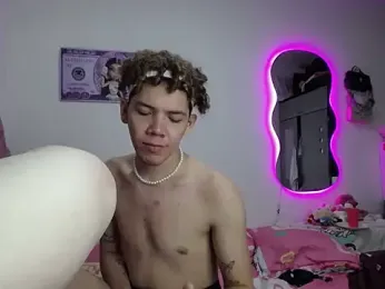 brutal_dirty_sex webcam stripchat model stream image