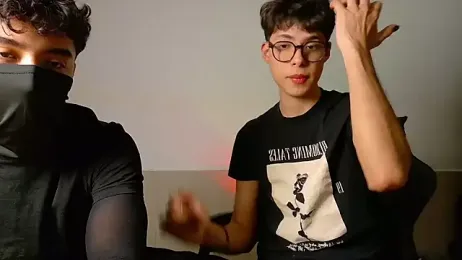 Jacotnk webcam model stream image