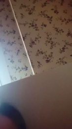 Paulitacachonda webcam model stream image