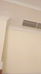 Paulitacachonda webcam model stream image