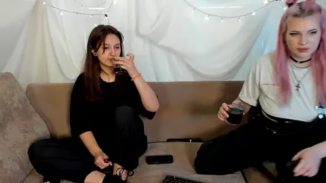 moon_couple webcam stripchat model stream image