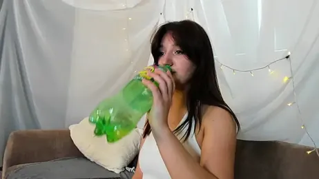 moon_couple webcam model stream image