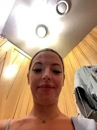 Sandra_Jo webcam stripchat model stream image