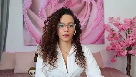 Taylor_Tina webcam model stream image