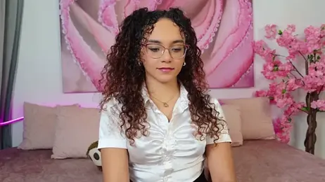 Taylor_Tina webcam stripchat model stream image