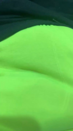 Bajoperfiil webcam model stream image