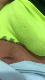 Bajoperfiil webcam model stream image