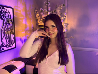 MiaFerreir webcam livejasmin model stream image