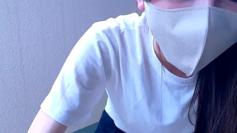 riken_jp webcam model stream image