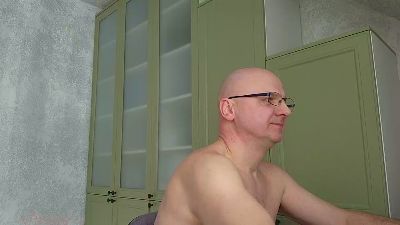 alex_alex21 webcam model stream image