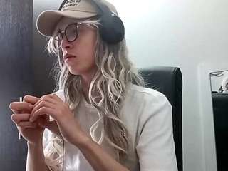 norehg webcam model stream image