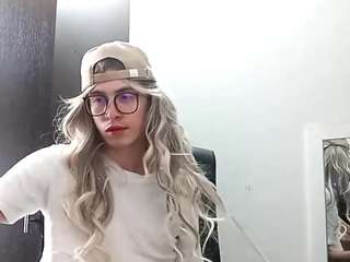 norehg webcam model stream image