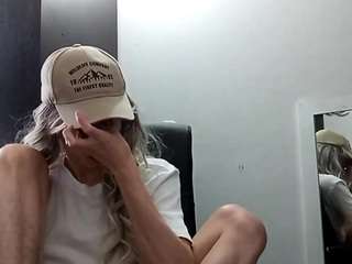 norehg webcam model stream image