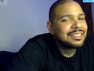 ric0sinz webcam model stream image
