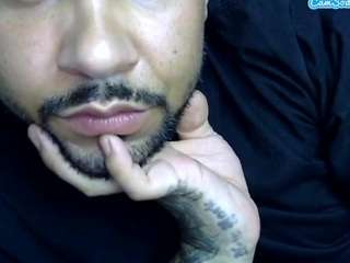 ric0sinz webcam model stream image