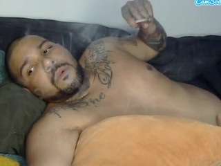 ric0sinz webcam model stream image