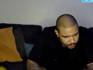 ric0sinz webcam camsoda model stream image