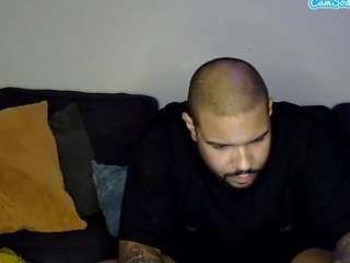 ric0sinz webcam model stream image