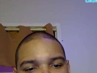 ric0sinz webcam model stream image