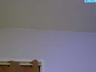 ric0sinz webcam model stream image