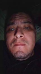 buentiposexy webcam model stream image