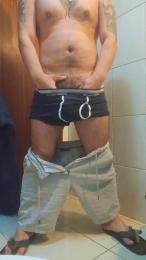 buentiposexy webcam model stream image