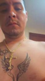 buentiposexy webcam model stream image