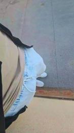 buentiposexy webcam cam4 model stream image