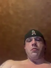 Ldnick69 webcam model stream image