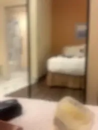 Ldnick69 webcam model stream image