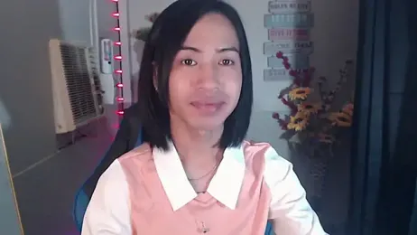 Miracle_TheBrat webcam stripchat model stream image