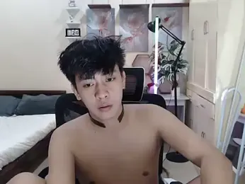 niel_cumshow webcam model stream image