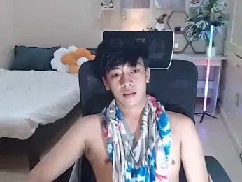 niel_cumshow webcam model stream image