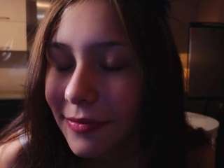 diedraargandona webcam model stream image