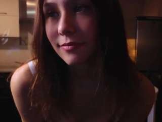 diedraargandona webcam model stream image