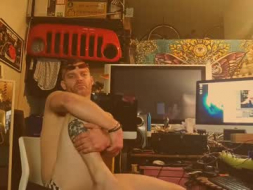 str8foryouguy webcam model stream image