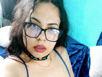 AliceBruno webcam livejasmin model stream image