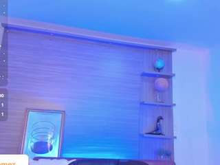 arigy-gomez webcam model stream image