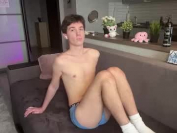 jeremy1scott webcam model stream image