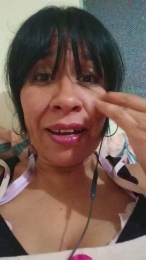 gio45hot webcam model stream image
