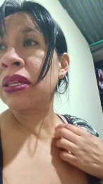 gio45hot webcam model stream image