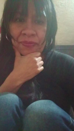 gio45hot webcam model stream image