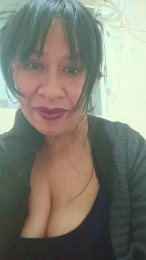 gio45hot webcam model stream image
