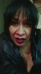gio45hot webcam model stream image